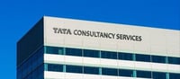 Unemployed...? TCS has good news for you.